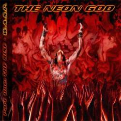 WASP : The Neon God - Part 1 : The Rise